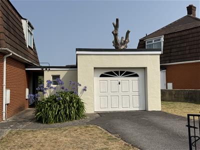 Picture 18